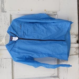 Patagonia Houdini jacket